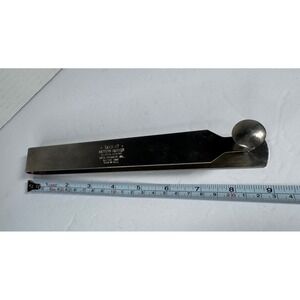 Image thumbnail 7